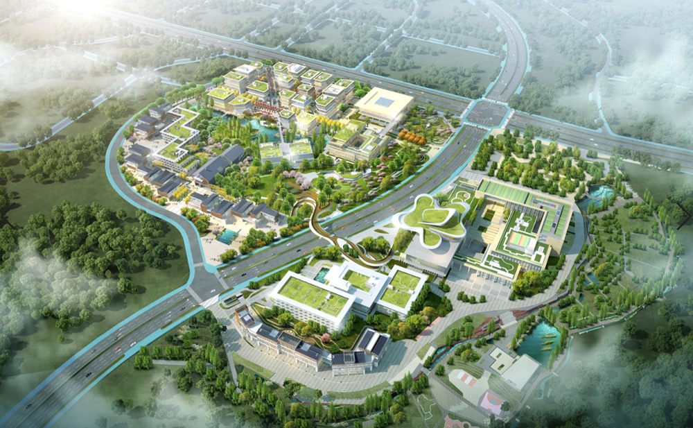 1600244587712028191.jpg 4.jpg