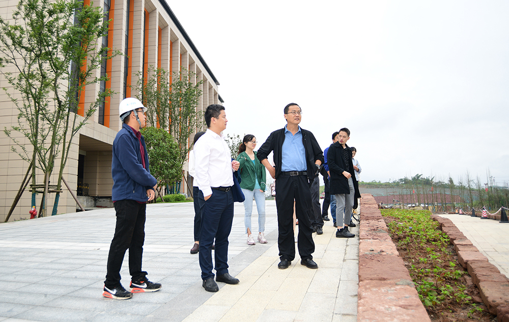 1603093840634044114.png 項目踏勘.png